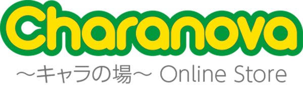 CHARANOVA Online Store
